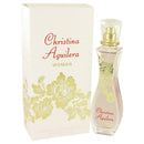 Christina Aguilera Woman Eau De Parfum Spray By Christina Aguilera - American Beauty and Care Deals — abcdealstores