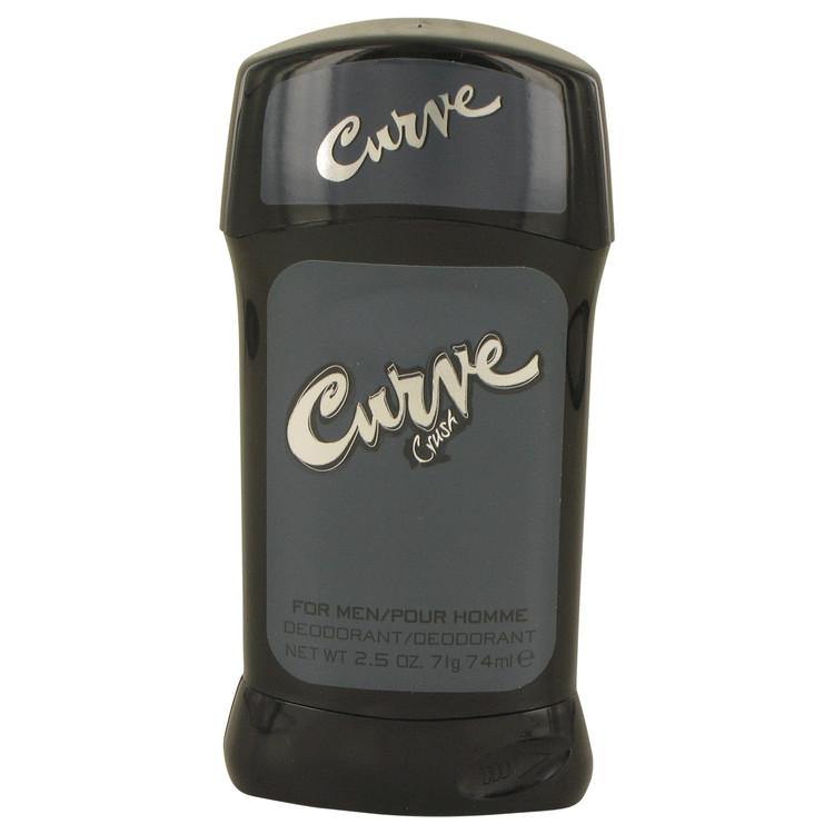 Curve Crush Deodorant Stick By Liz Claiborne - American Beauty and Care Deals — abcdealstores