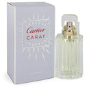 Cartier Carat Eau De Parfum Spray By Cartier - American Beauty and Care Deals — abcdealstores