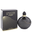 Creation De Minuit Eau De Toilette Spray By Ted Lapidus - American Beauty and Care Deals — abcdealstores