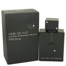 Club De Nuit Intense Eau De Toilette Spray By Armaf - American Beauty and Care Deals — abcdealstores