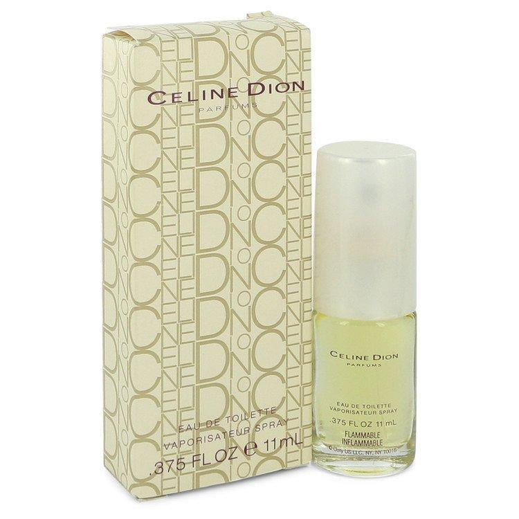 Celine Dion Eau De Toilette Spray By Celine Dion - American Beauty and Care Deals — abcdealstores