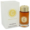 Charriol Infinite Celtic Eau De Toilette Spray By Charriol - American Beauty and Care Deals — abcdealstores