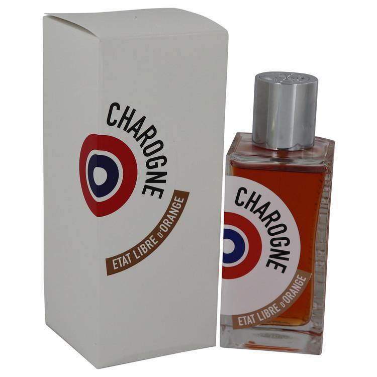 Charogne Eau De Parfum Spray By Etat Libre D'Orange - American Beauty and Care Deals — abcdealstores