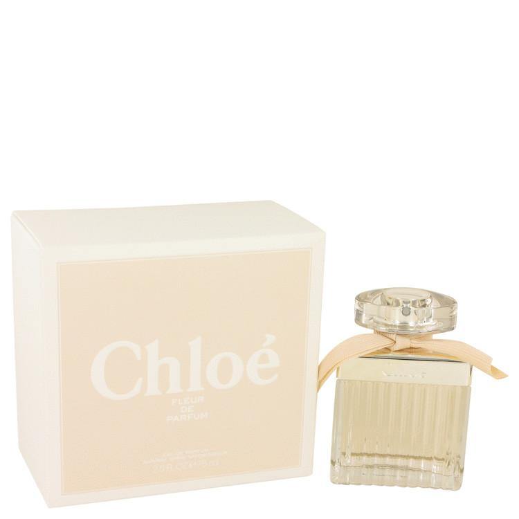 Chloe Fleur De Parfum Eau De Parfum Spray By Chloe - American Beauty and Care Deals — abcdealstores
