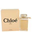 Chloe (new) Eau De Parfum Spray By Chloe - American Beauty and Care Deals — abcdealstores