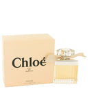 Chloe (new) Eau De Parfum Spray By Chloe - American Beauty and Care Deals — abcdealstores
