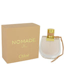 Chloe Nomade Eau De Parfum Spray By Chloe - American Beauty and Care Deals — abcdealstores