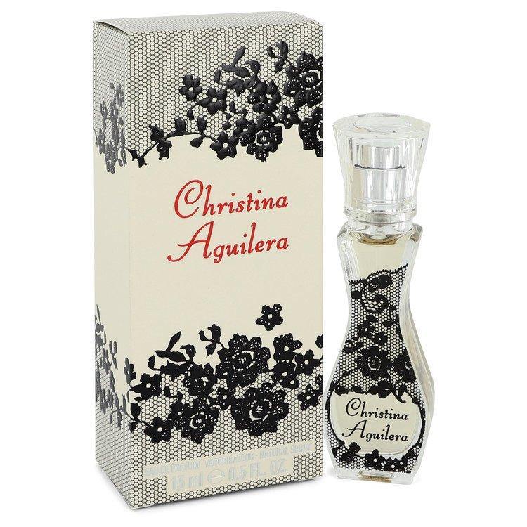 Christina Aguilera Eau De Parfum Spray By Christina Aguilera - American Beauty and Care Deals — abcdealstores