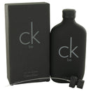 Ck Be Eau De Toilette Spray (Unisex) By Calvin Klein - American Beauty and Care Deals — abcdealstores