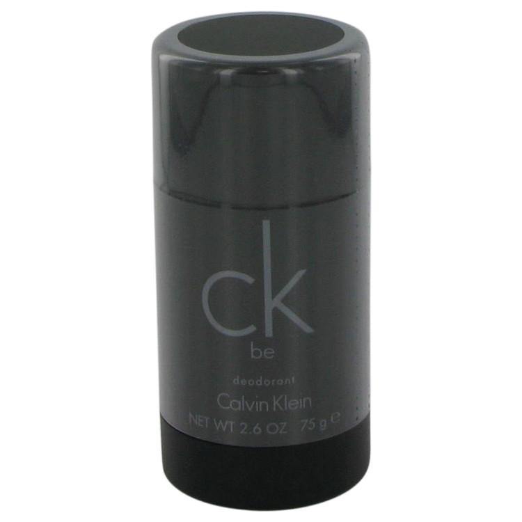 Ck Be Deodorant Stick By Calvin Klein - American Beauty and Care Deals — abcdealstores