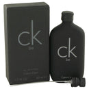 Ck Be Eau De Toilette Spray (Unisex) By Calvin Klein - American Beauty and Care Deals — abcdealstores