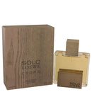 Solo Loewe Cedro Eau De Toilette Spray By Loewe - American Beauty and Care Deals — abcdealstores