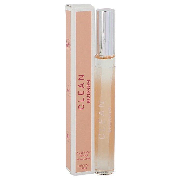 Clean Blossom Eau De Parfum Rollerball By Clean - American Beauty and Care Deals — abcdealstores