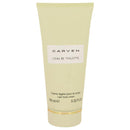 Carven L'eau De Toilette Body Cream By Carven - American Beauty and Care Deals — abcdealstores