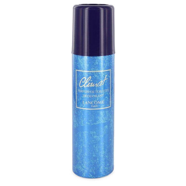 Climat Deodorant Spray By Lancome - American Beauty and Care Deals — abcdealstores