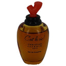 C'est La Vie Mini EDT (unboxed) By Christian Lacroix - American Beauty and Care Deals — abcdealstores
