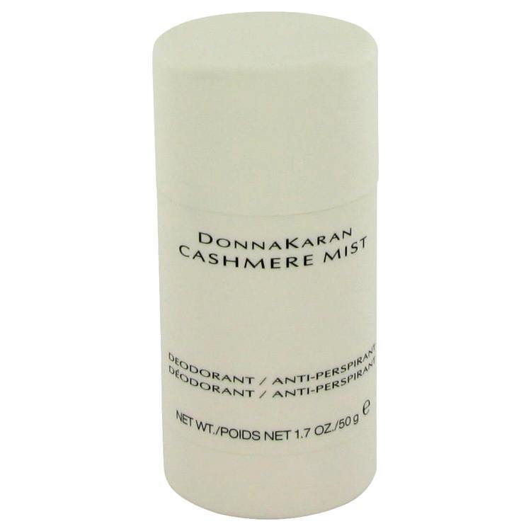 Cashmere Mist Deodorant Stick By Donna Karan - American Beauty and Care Deals — abcdealstores