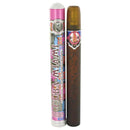 Cuba Miami Eau De Parfum Spray By Fragluxe - American Beauty and Care Deals — abcdealstores