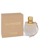 Chloe Nomade Eau De Parfum Spray By Chloe - American Beauty and Care Deals — abcdealstores