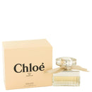 Chloe (new) Eau De Parfum Spray By Chloe - American Beauty and Care Deals — abcdealstores