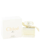 Chloe (new) Eau De Toilette Spray By Chloe - American Beauty and Care Deals — abcdealstores