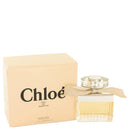 Chloe (new) Eau De Parfum Spray By Chloe - American Beauty and Care Deals — abcdealstores