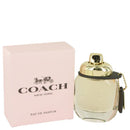 Coach Eau De Parfum Spray By Coach - American Beauty and Care Deals — abcdealstores