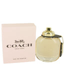Coach Eau De Parfum Spray By Coach - American Beauty and Care Deals — abcdealstores