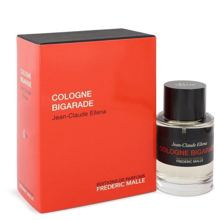 Cologne Bigarade Eau De Cologne Spray By Frederic Malle - American Beauty and Care Deals — abcdealstores
