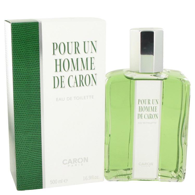 Caron Pour Homme Eau De Toilette By Caron - American Beauty and Care Deals — abcdealstores