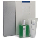 Caron Pour Homme Sport Gift Set By Caron - American Beauty and Care Deals — abcdealstores