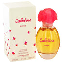 Cabotine Rose Eau De Toilette Spray By Parfums Gres - American Beauty and Care Deals — abcdealstores