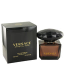 Crystal Noir Eau De Parfum Spray By Versace - American Beauty and Care Deals — abcdealstores