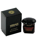 Crystal Noir Mini EDT By Versace - American Beauty and Care Deals — abcdealstores
