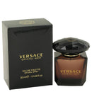 Crystal Noir Eau De Toilette Spray By Versace - American Beauty and Care Deals — abcdealstores