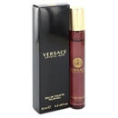 Crystal Noir Mini EDT Roller Ball Pen By Versace - American Beauty and Care Deals — abcdealstores