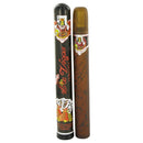 Cuba Las Vegas Eau De Toilette Spray By Fragluxe - American Beauty and Care Deals — abcdealstores