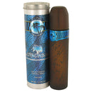 Cuba Copacabana Eau De Toilette Spray By Fragluxe - American Beauty and Care Deals — abcdealstores