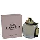 Coach Eau De Parfum Spray By Coach - American Beauty and Care Deals — abcdealstores