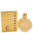 Charriol Eau De Parfum Spray By Charriol - American Beauty and Care Deals — abcdealstores