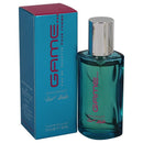 Cool Water Game Eau De Toilette Spray By Davidoff - American Beauty and Care Deals — abcdealstores