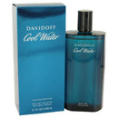 Cool Water Eau De Toilette Spray By Davidoff - American Beauty and Care Deals — abcdealstores