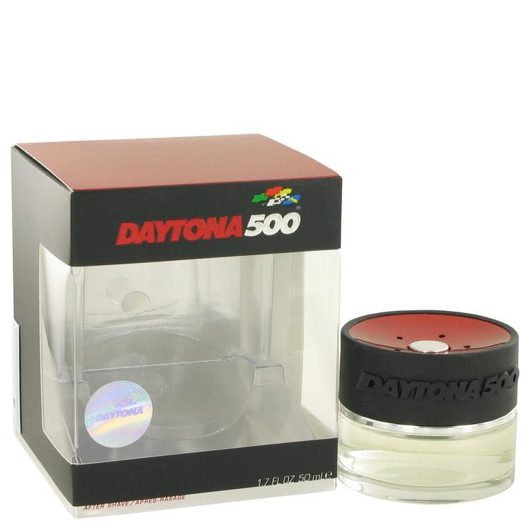 Daytona 500 After Shave By Elizabeth Arden - American Beauty and Care Deals — abcdealstores