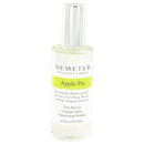 Demeter Apple Pie Cologne Spray By Demeter - American Beauty and Care Deals — abcdealstores