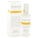 Demeter Asian Pear Cologne Cologne Spray (Unisex) By Demeter - American Beauty and Care Deals — abcdealstores