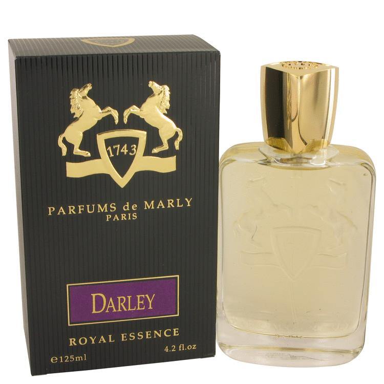 Darley Eau De Parfum Spray By Parfums de Marly - American Beauty and Care Deals — abcdealstores
