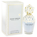Daisy Dream Eau De Toilette Spray By Marc Jacobs - American Beauty and Care Deals — abcdealstores