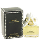 Daisy Eau De Toilette Spray By Marc Jacobs - American Beauty and Care Deals — abcdealstores