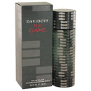 The Game Eau De Toilette Spray By Davidoff - American Beauty and Care Deals — abcdealstores